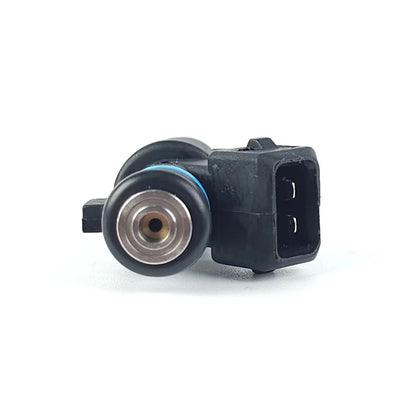 Bico Injetor Peugeot 206 Citroen C3 1.4 8V