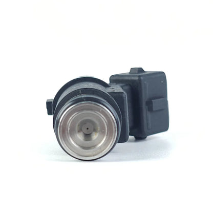 Bico Injetor Peugeot 206 Citroen C3 1.4 8V