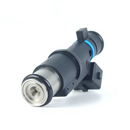 Bico Injetor C4 Peugeot 307 2.0 16V