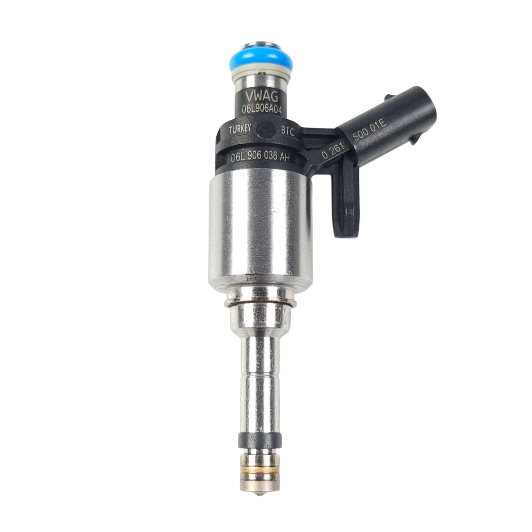 Bico injetor Golf Audi A3 A4 2.0