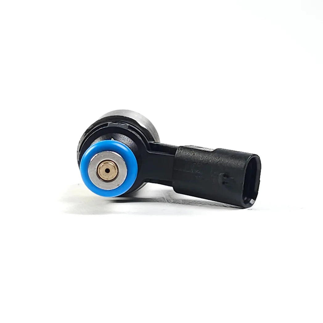 Bico injetor Golf Audi A3 A4 2.0