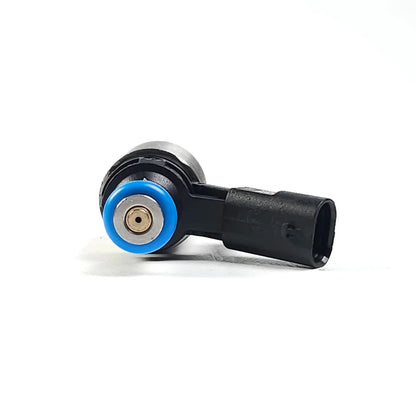 Bico injetor Golf Audi A3 A4 2.0