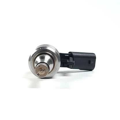 Bico injetor Golf Audi A3 A4 2.0