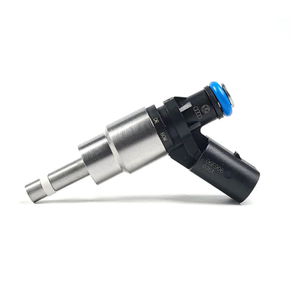 Bico injetor Golf Jetta A4 2.0