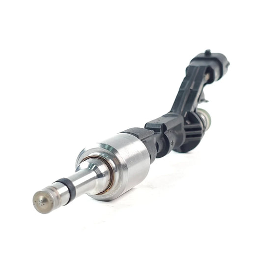 Bico injetor land Rover Jaguar XF XJ 5.0 V8 Supercharged Gasolina