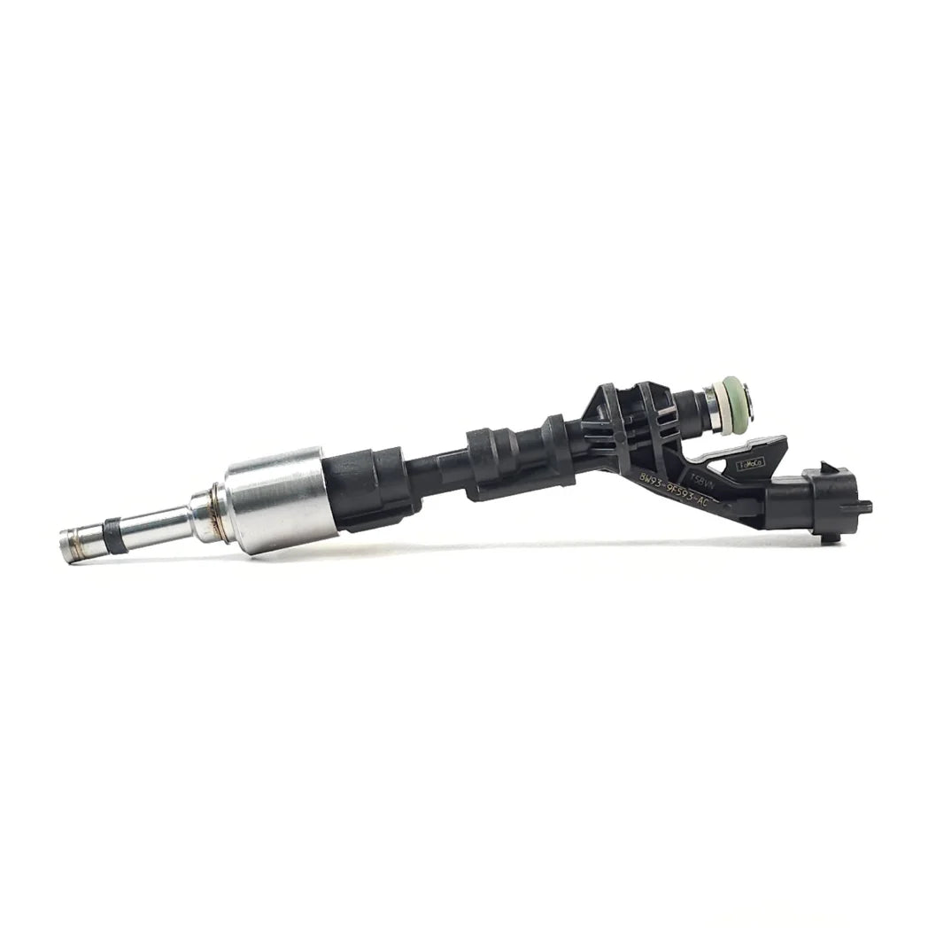Bico injetor land Rover Jaguar XF XJ 5.0 V8 Supercharged Gasolina