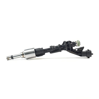 Bico injetor land Rover Jaguar XF XJ 5.0 V8 Supercharged Gasolina