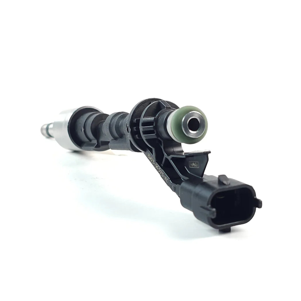 Bico injetor land Rover Jaguar XF XJ 5.0 V8 Supercharged Gasolina