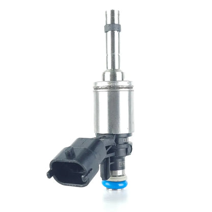 Bico Injetor Honda Hrv City 1.5 2022 2023 2024