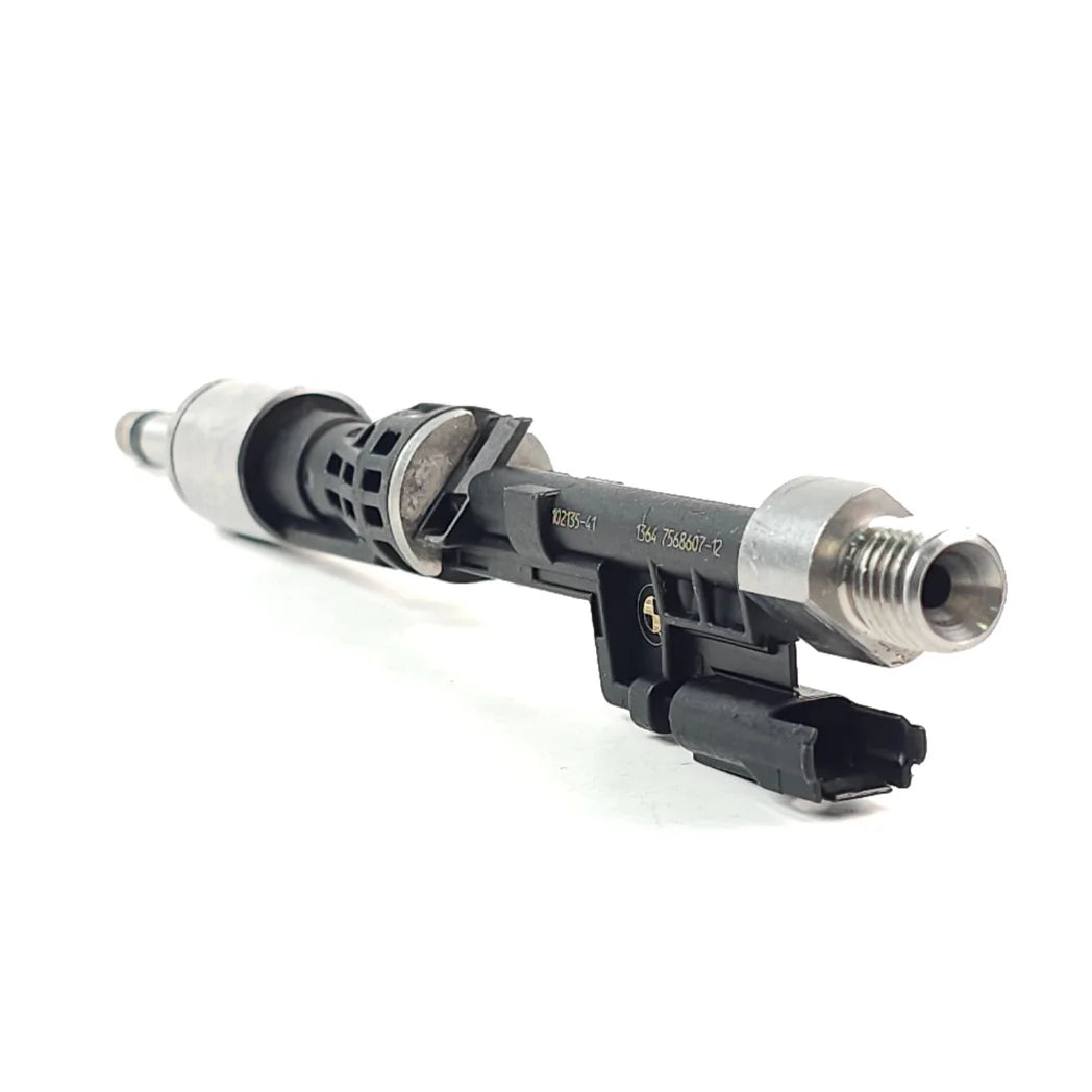 Bico Injetor BMW 135i 335i X3