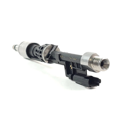 Bico Injetor BMW 135i 335i X3