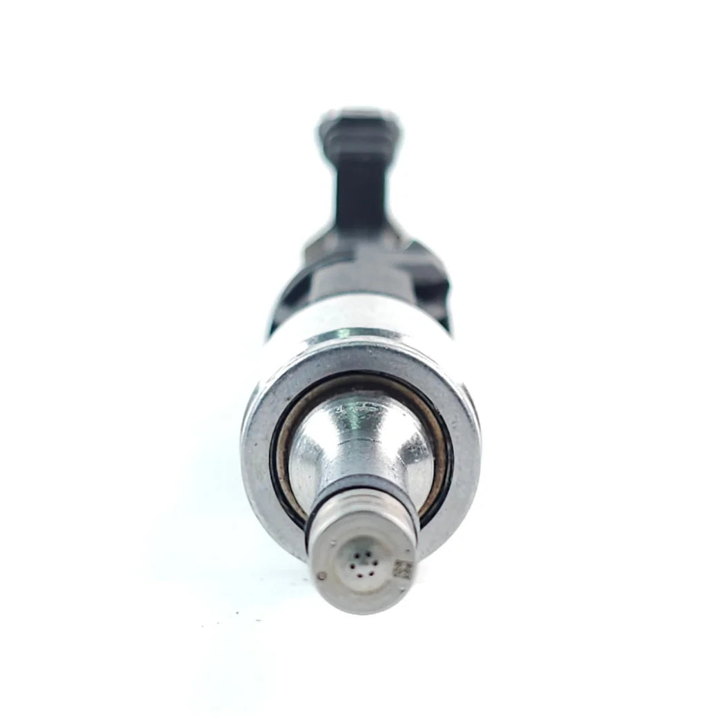 Bico Injetor BMW 135i 335i X3