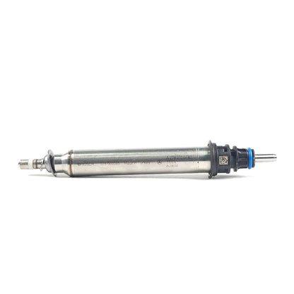 Bico Injetor Mercedez Benz A200 C180 C200