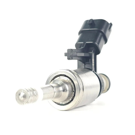 Bico Injetor Citroen C4 1.6 Hdi