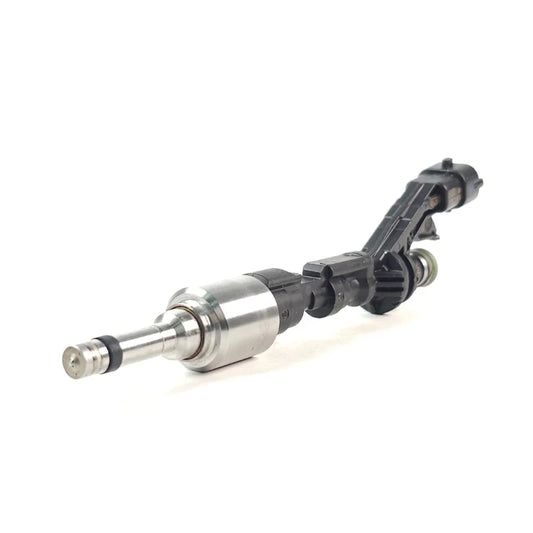 Bico Injetor Volvo S60 V60 T4 1.6