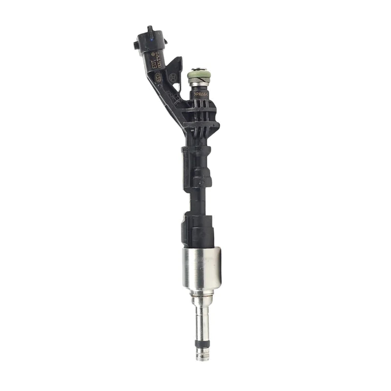 Bico Injetor Volvo S60 V60 T4 1.6 (Kit 4 peças)