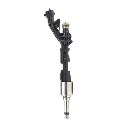 Bico Injetor Volvo S60 V60 T4 1.6 (Kit 4 peças)