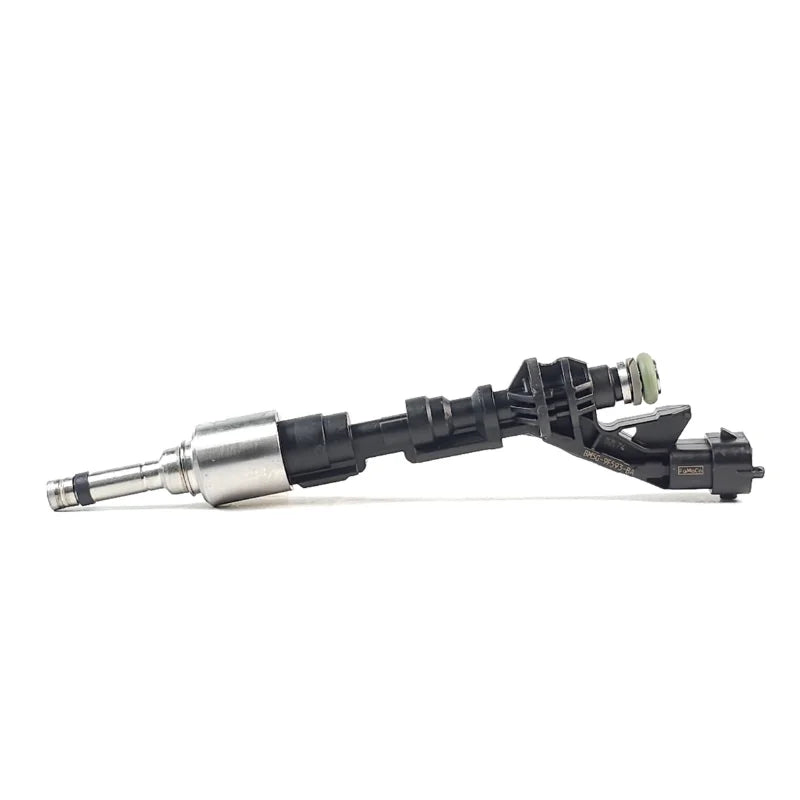 Bico Injetor Volvo S60 V60 T4 1.6