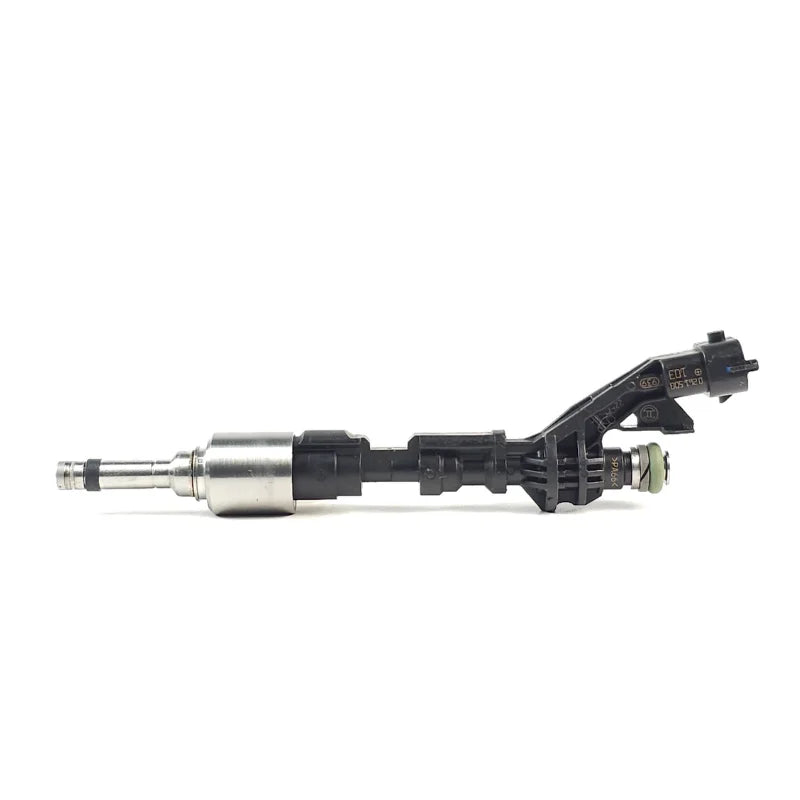 Bico Injetor Volvo S60 V60 T4 1.6 (Kit 4 peças)