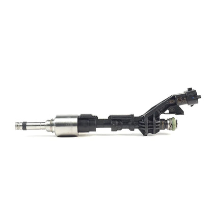 Bico Injetor Volvo S60 V60 T4 1.6 (Kit 4 peças)