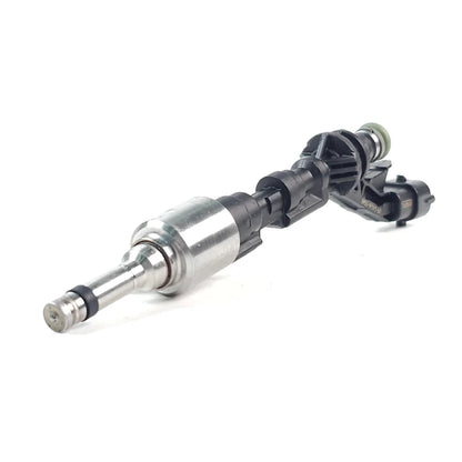 Bico Injetor Volvo S60 V60 T4 1.6 (Kit 4 peças)