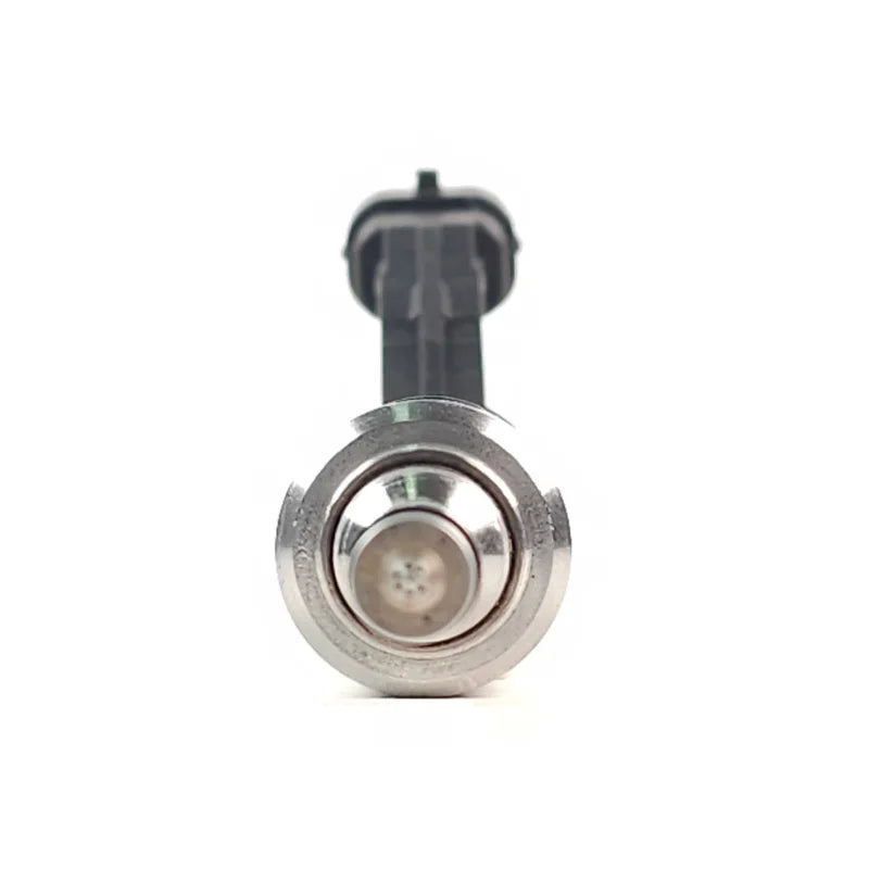 Bico Injetor Volvo S60 V60 T4 1.6 (Kit 4 peças)