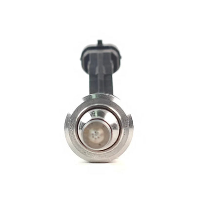 Bico Injetor Volvo S60 V60 T4 1.6