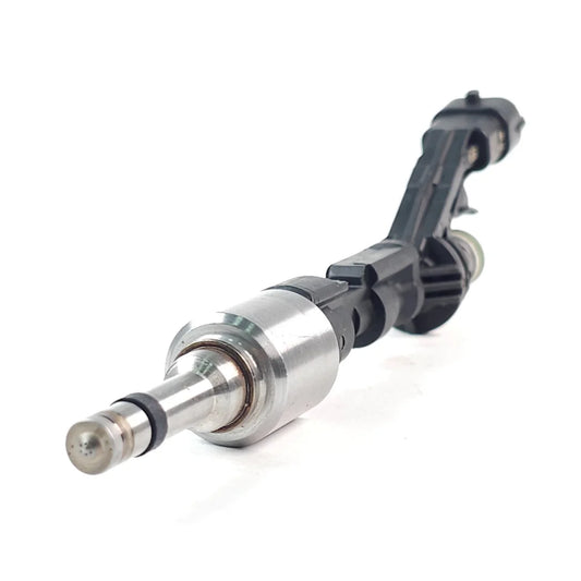 Bico injetor Land Rover Range Rover 5.0 V8