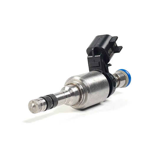 Bico Injetor S10 2.5 Captiva 2.4 3.0
