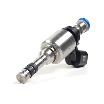 Bico Injetor S10 2.5 Captiva 2.4 3.0