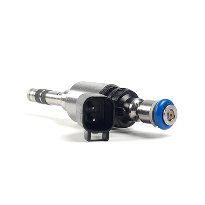Bico Injetor S10 2.5 Captiva 2.4 3.0