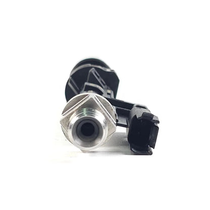 Bico Injetor BMW X1 X3 320i 328i