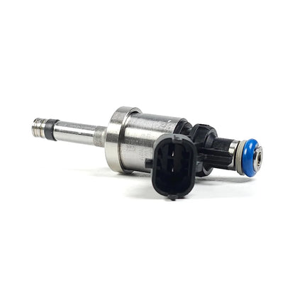 Bico Injetor Omega Camaro 3.6 V6