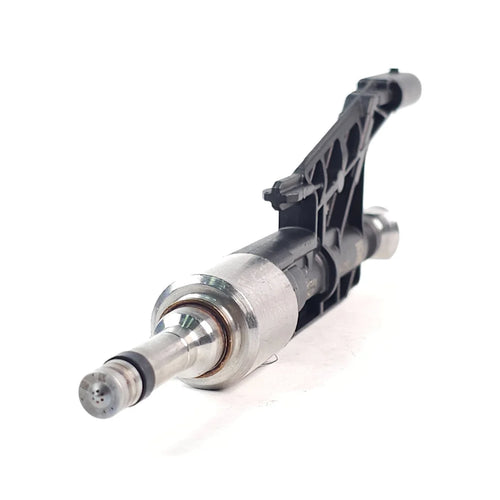 Bico injetor Bmw 116i 120i X1 X2 2.0 Turbo Gasolina