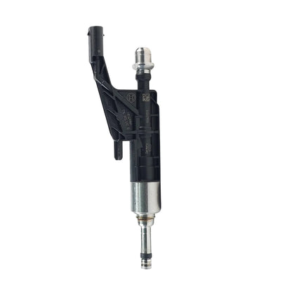 Bico injetor Bmw 116i 120i X1 X2 2.0 Turbo Gasolina