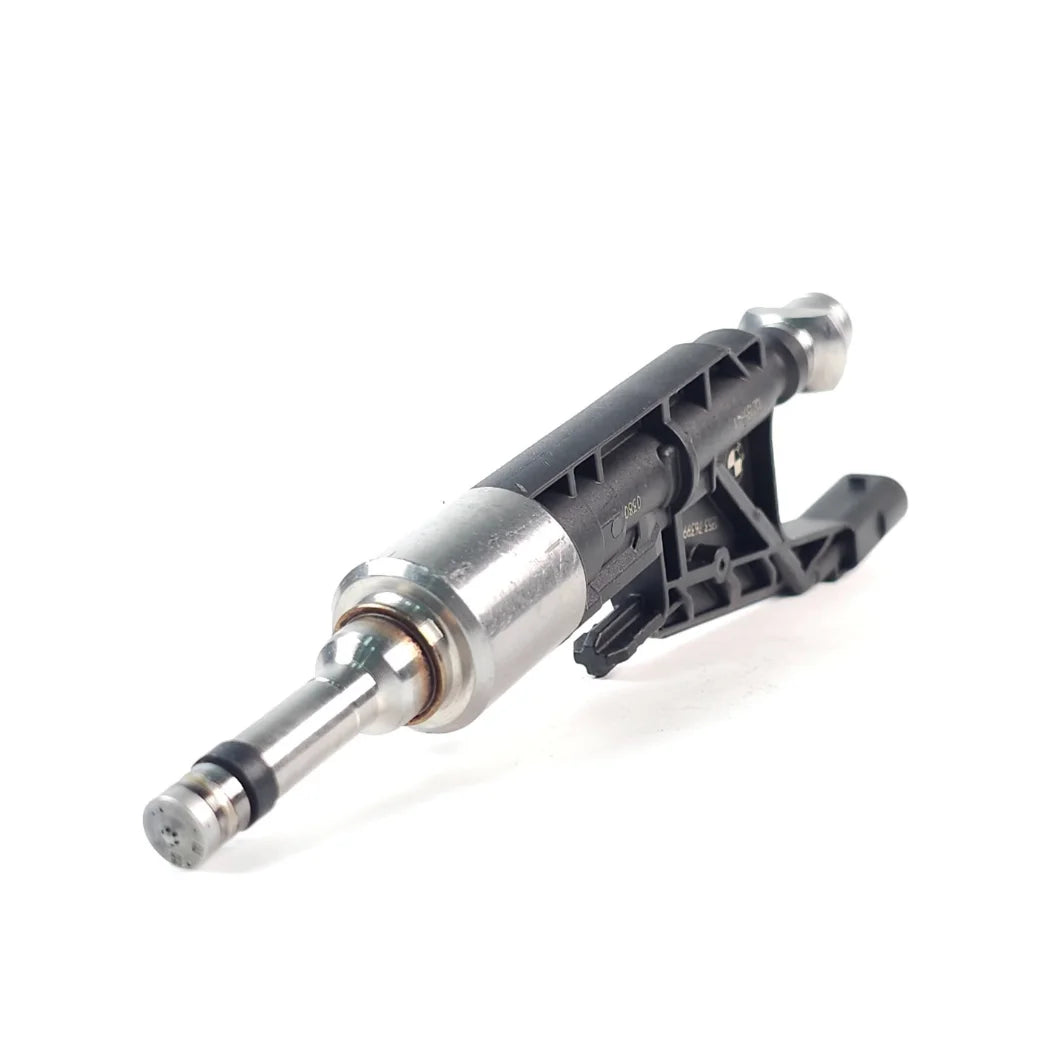 Bico injetor Bmw 116i 120i X1 X2 2.0 Turbo Gasolina