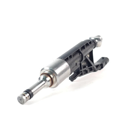 Bico injetor Bmw 116i 120i X1 X2 2.0 Turbo Gasolina