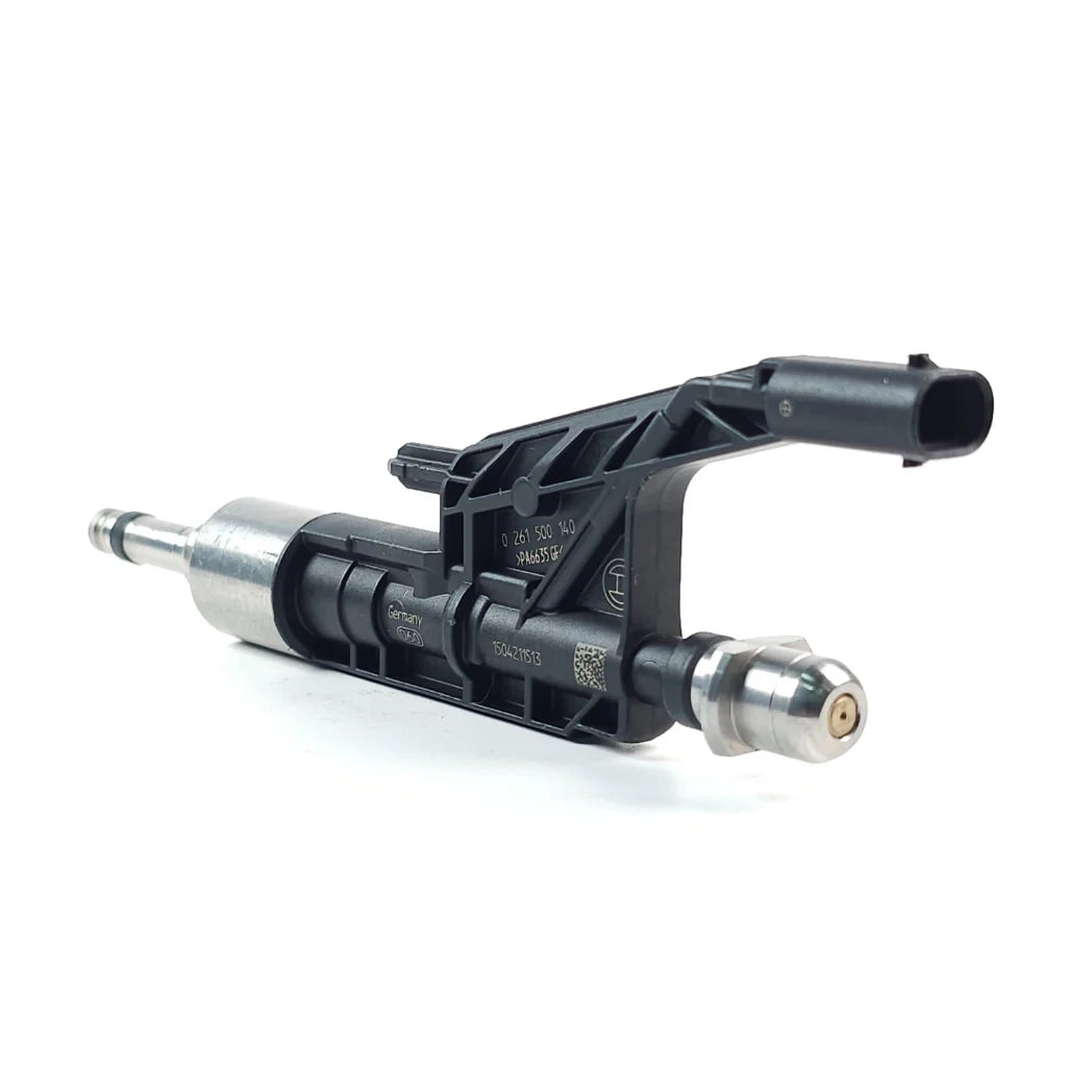 Bico injetor Bmw 116i 120i X1 X2 2.0 Turbo Gasolina