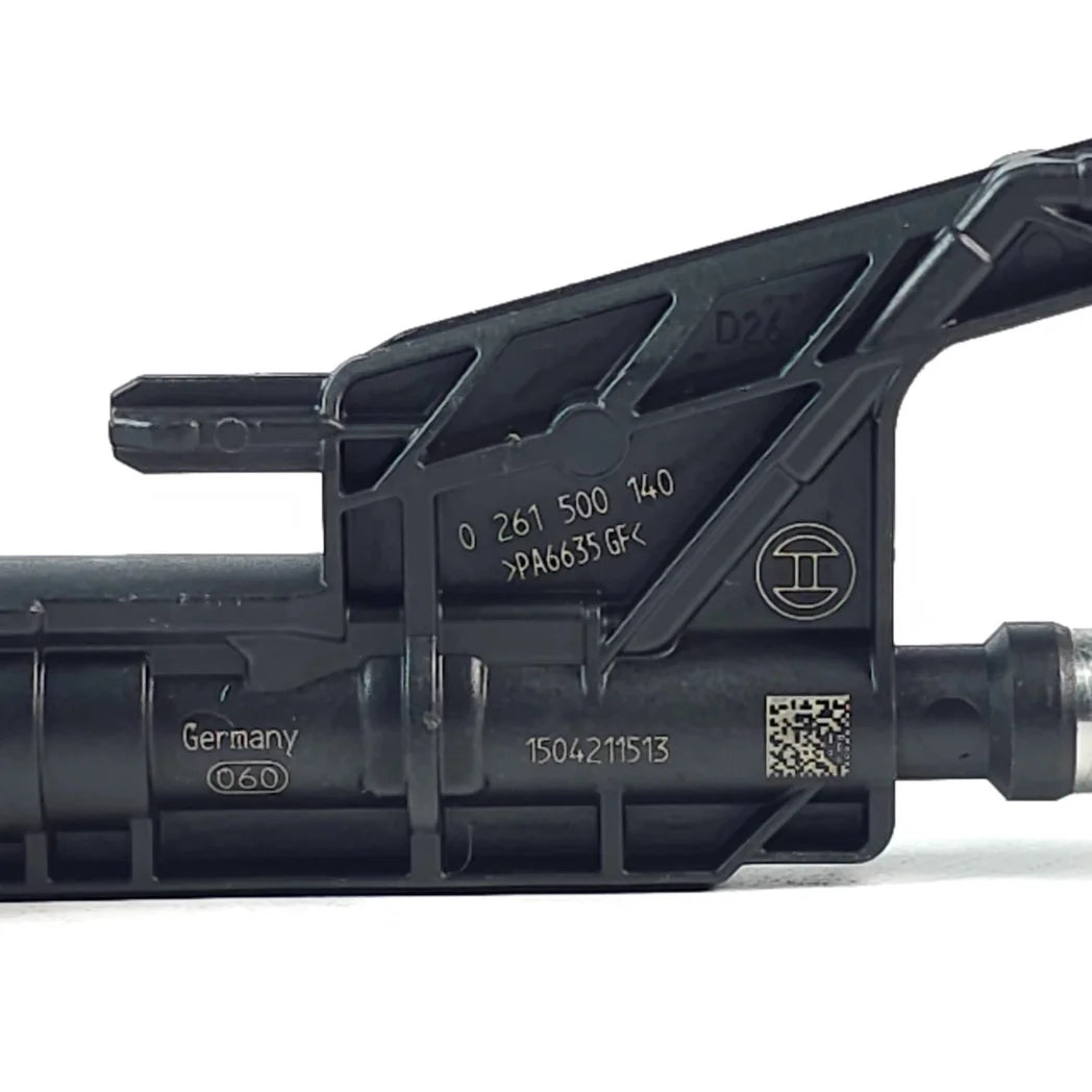 Bico injetor Bmw 116i 120i X1 X2 2.0 Turbo Gasolina