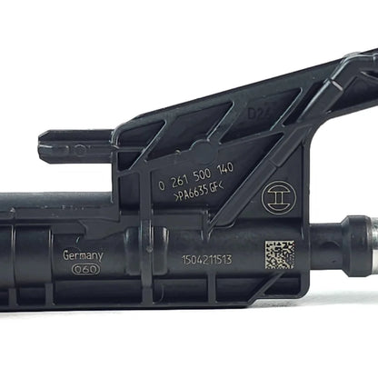 Bico injetor Bmw 116i 120i X1 X2 2.0 Turbo Gasolina