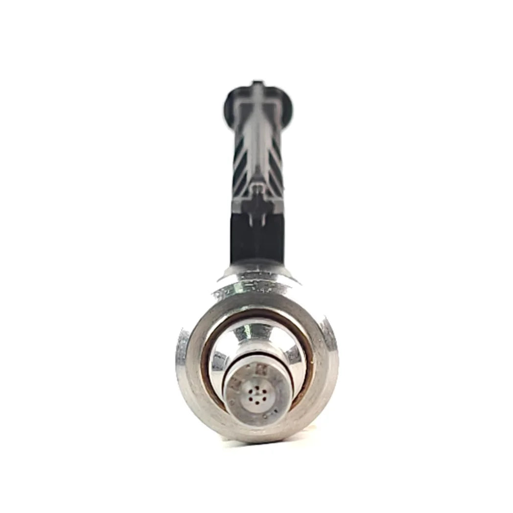 Bico injetor Bmw 116i 120i X1 X2 2.0 Turbo Gasolina