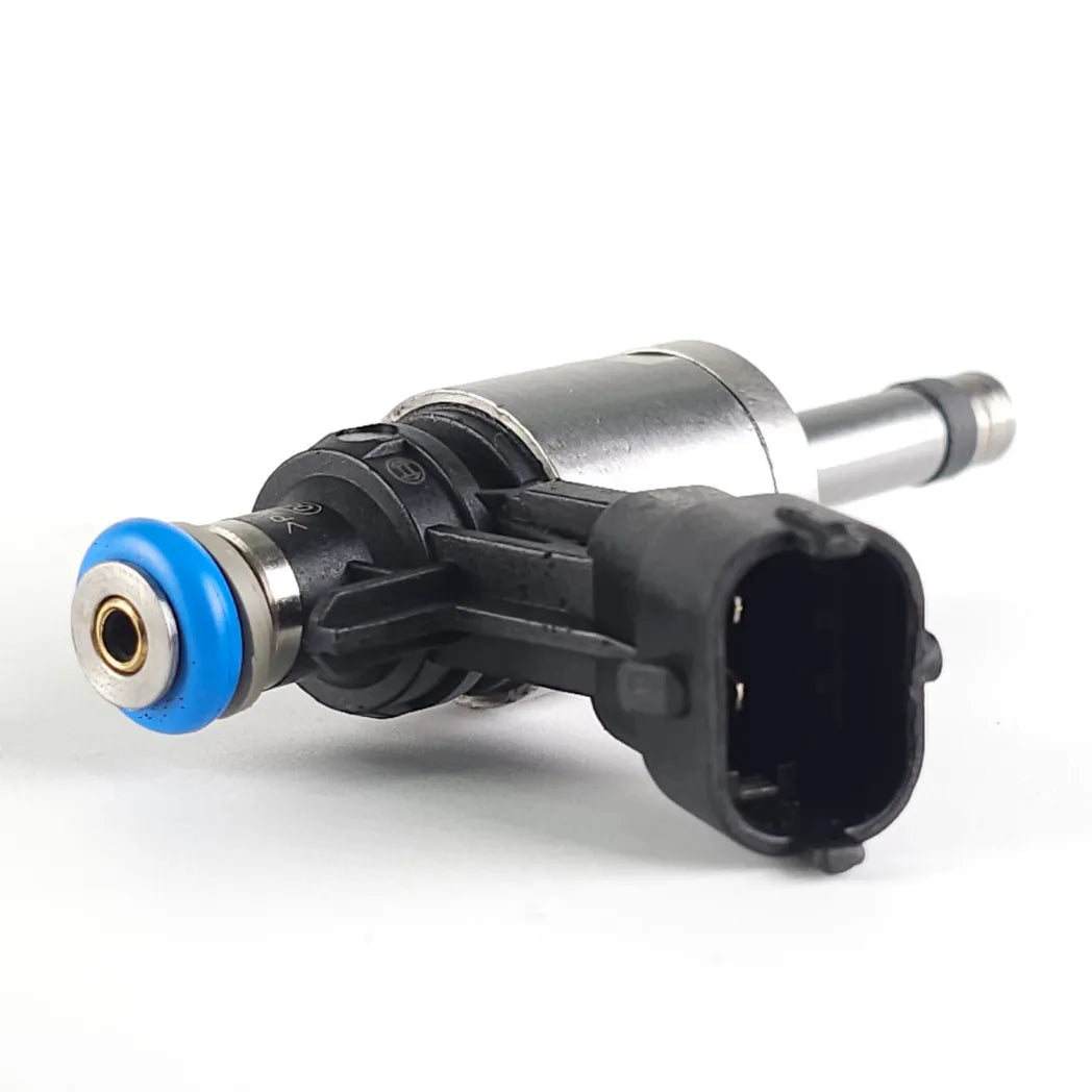 Bico Injetor Ford Edge Focus Evoque Volvo S80 V70 XC60 2.0