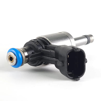 Bico Injetor Ford Edge Focus Evoque Volvo S80 V70 XC60 2.0