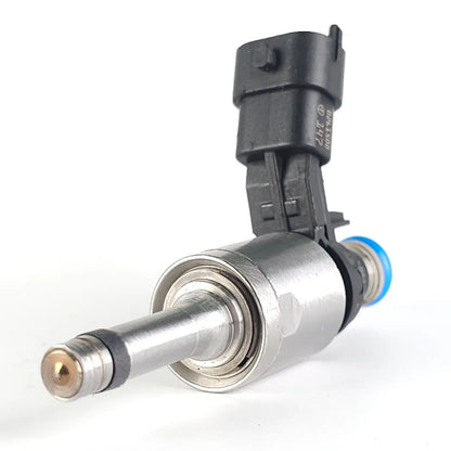 Bico Injetor Ford Edge Focus Evoque Volvo S80 V70 XC60 2.0