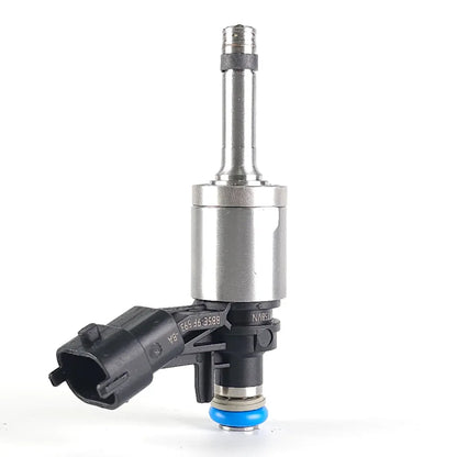 Bico Injetor Ford Edge Focus Evoque Volvo S80 V70 XC60 2.0