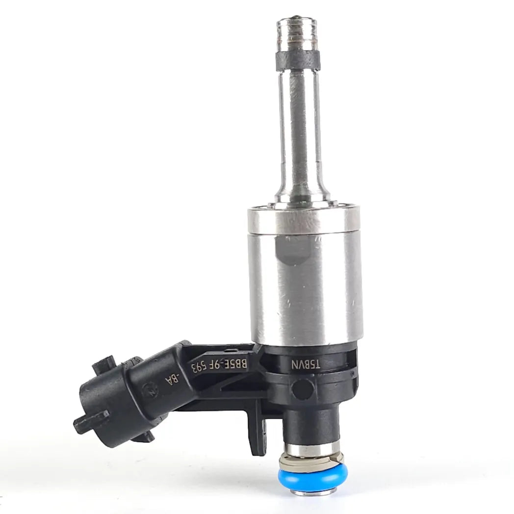 Bico Injetor Ford Edge Focus Evoque Volvo S80 V70 XC60 2.0