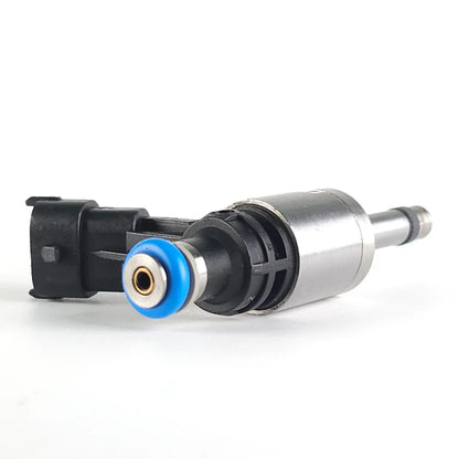 Bico Injetor Ford Edge Focus Evoque Volvo S80 V70 XC60 2.0