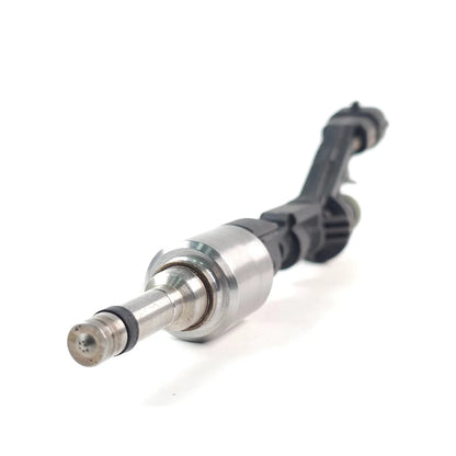 Bico Injetor Fiesta Focus Volvo S60 V60