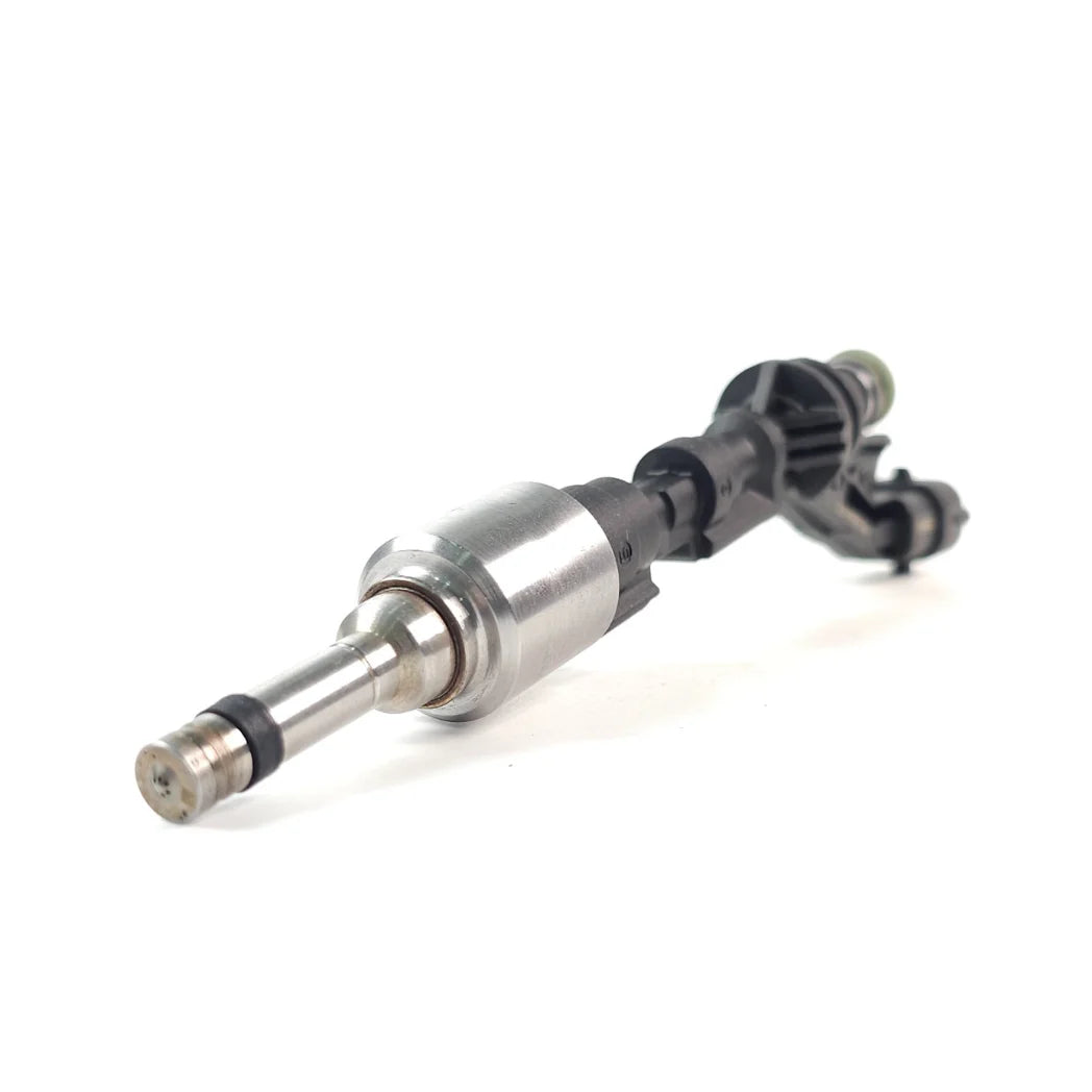 Bico Injetor Fiesta Focus Volvo S60 V60