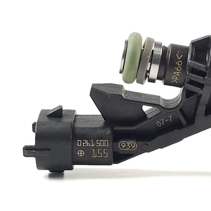 Bico Injetor Fiesta Focus Volvo S60 V60